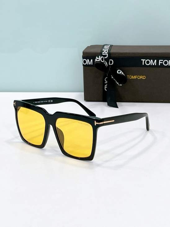 Picture of Tom Ford Sunglasses _SKUfw76511852fw